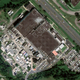 A Jan. 15, 2020 satellite image of the Las Piedras, Puerto Rico Tylenol Plant.